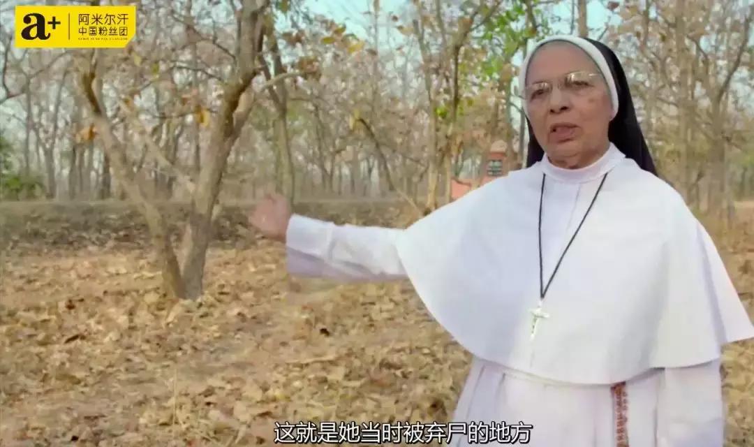 阿米尔汗再造高分神作,阿米尔汗即将出的电影