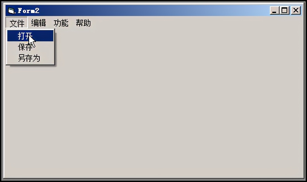 中学生零基础学编程从哪里入门,初中学生也能学的编程