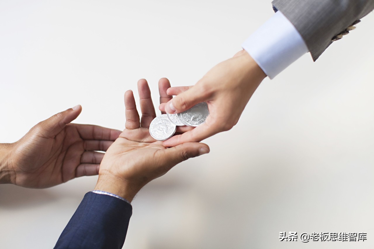 创业怎样走出无本困局,创业困难如何破局