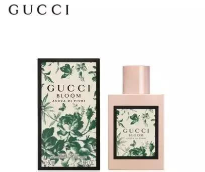 刘昊然用的香水,12星座女士适合用什么香水