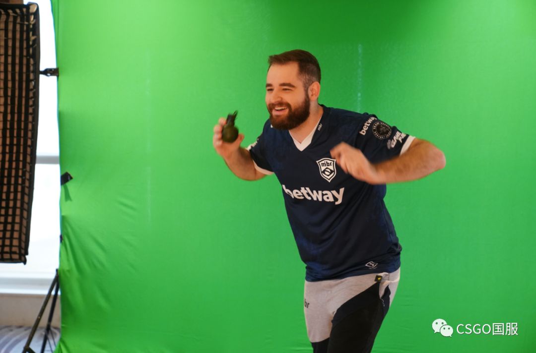 cac2019购票,cac2019在哪举办