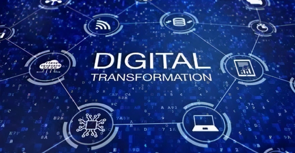 乐建工程宝是免费的吗,建筑企业信息化发展思路