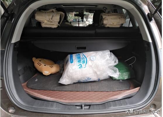 汽车车衣现代,汽车车衣有几种样式