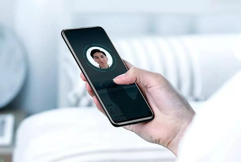 手机中病毒了怎么办oppo手机,手机中病毒了怎么办vivo手机