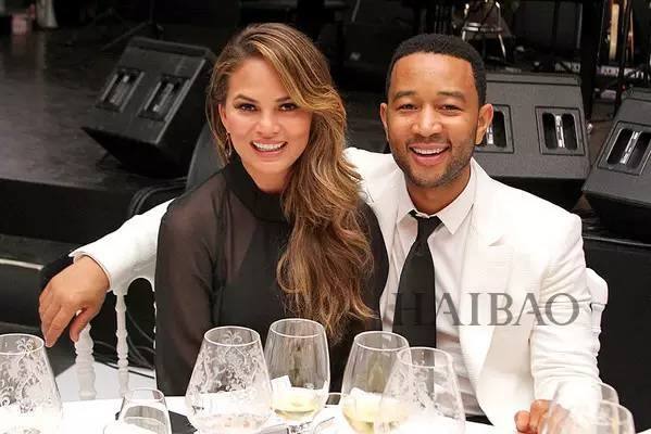 2018年度全球收入最高的模特儿排行榜出炉，还有华为手表的代言人