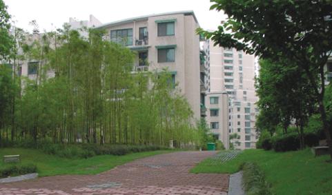 住浙调查｜10年了！杭州一些房子却没跑赢CPI,这些坑你踩了吗？