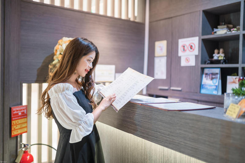 手握这份曼谷攻略玩转不用愁,泰国曼谷吃喝玩乐全攻略