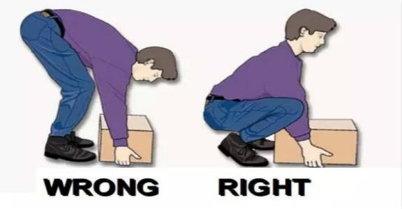 做核心训练腰疼是什么问题,训练核心多久能改善腰疼