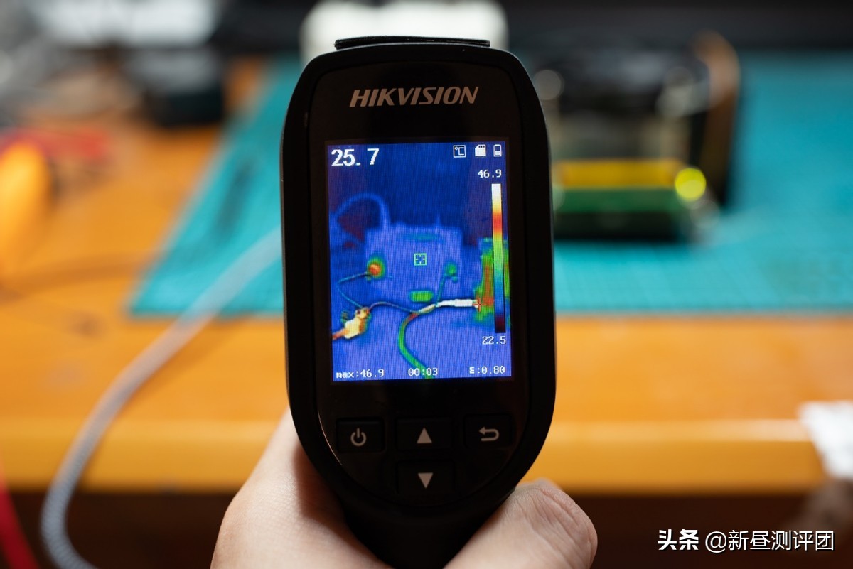 typec转usb3.0支持吗,typec跟usb3.0区别