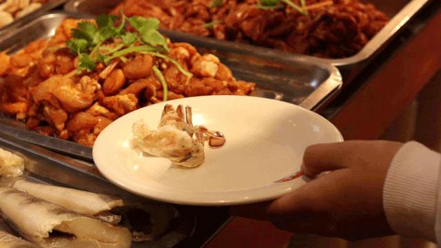 开封人(十九)|带着酋长来汉丽轩约个会吧!——刘聪颖