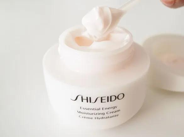 日本资生堂人气30款详解,资生堂小红瓶红腰子哪个好用