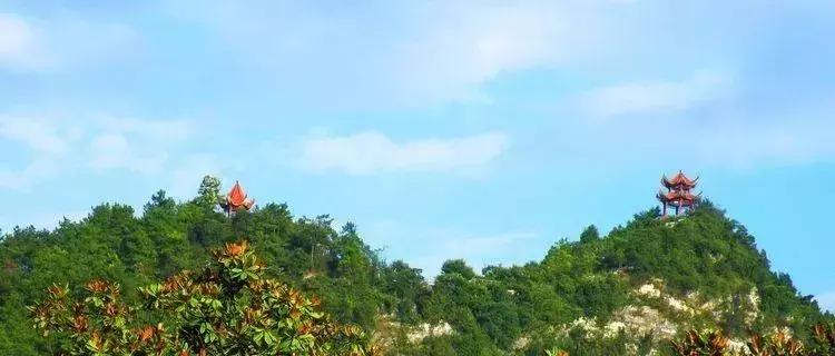 在你家附近吗?都匀新学校今年投用系黔南最大重点中学!