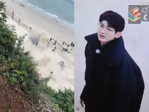 p图站姐,各家站姐p图技术