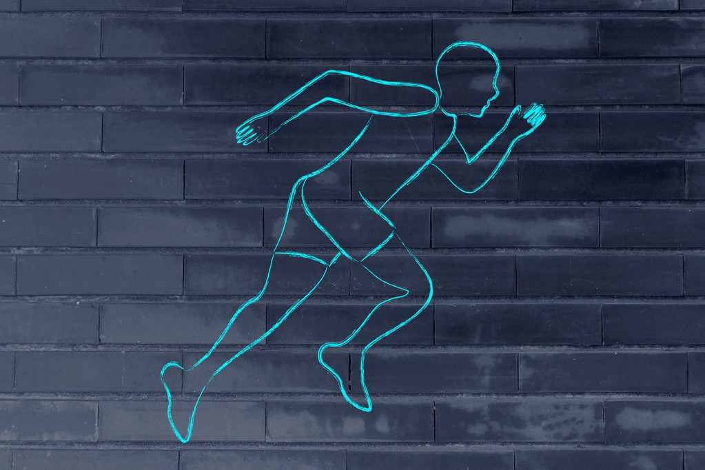 各国联赛何时恢复比赛,最新足球比赛延期公告