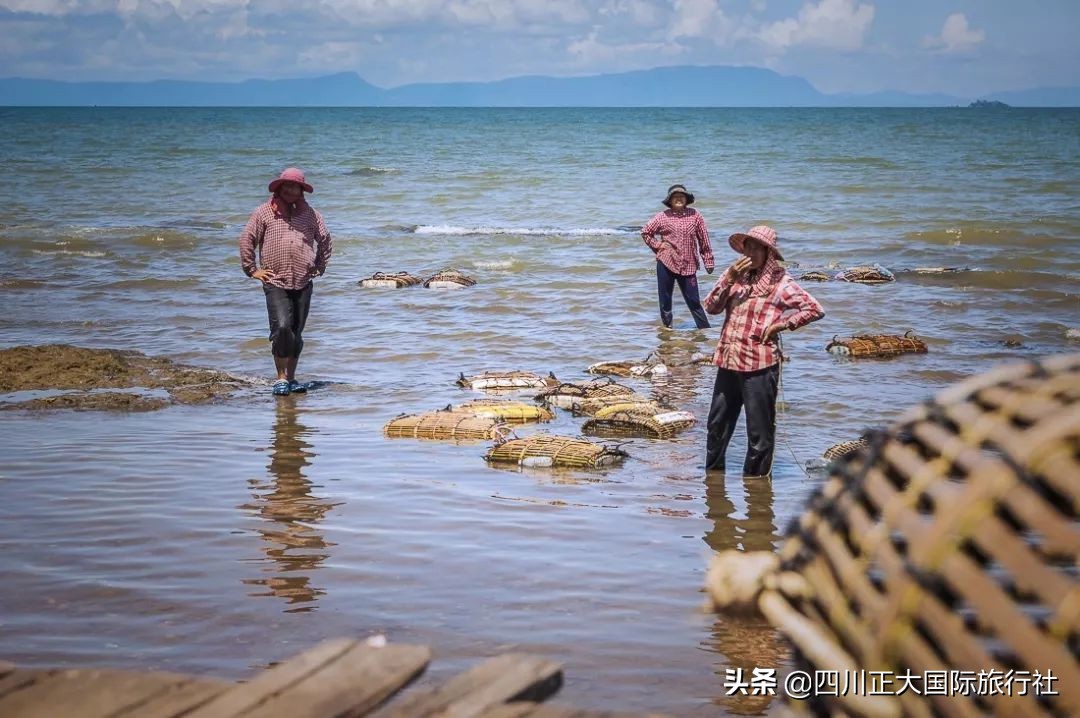 直飞西哈努克港时间表,国内到西哈努克哪里有直飞