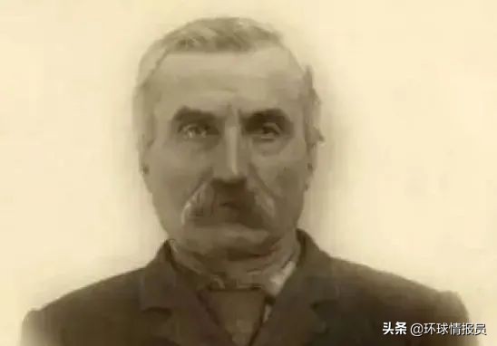 美国阿拉斯加州首府是哪个城市,美国阿拉斯加州属于飞地吗