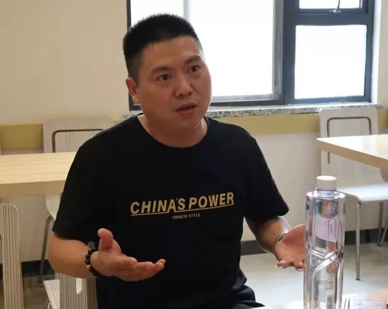 开酒店是什么行业,开酒店的条件有哪些