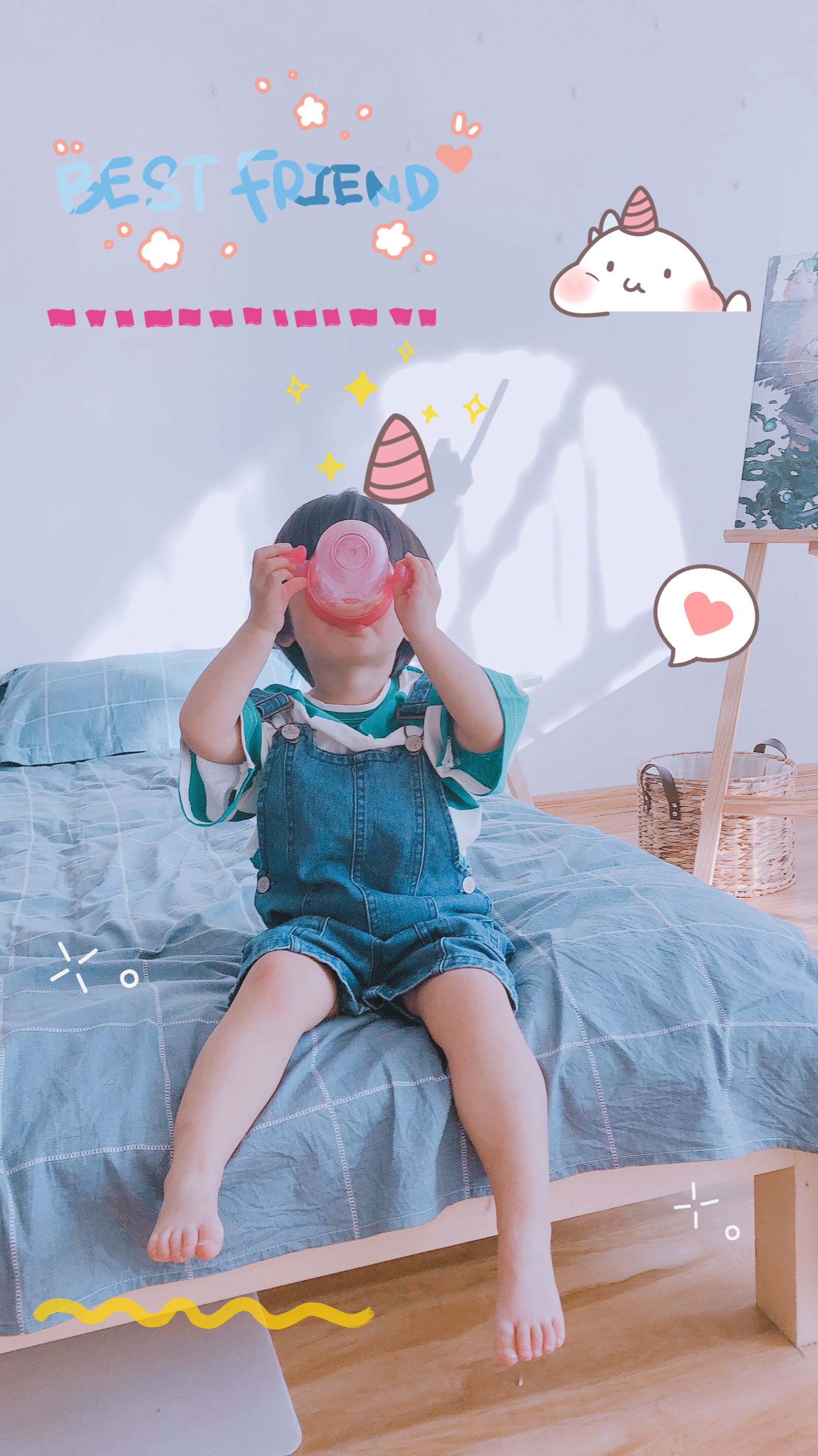 绵羊奶粉和普通奶粉的区别,绵羊奶粉怎么选