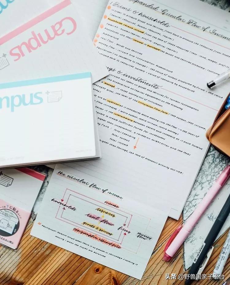 日本文具大赏的文具哪里可以买到,日本文具大赏在哪里