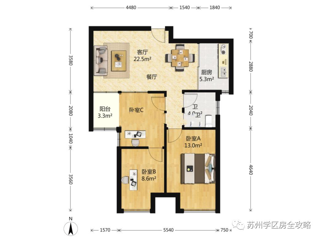 苏州实验初中马运路和锦峰路,马运路校区和锦峰路校区