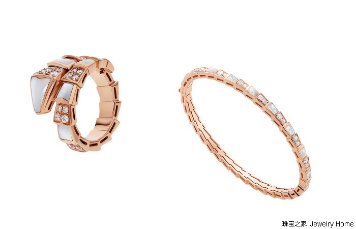 这几种假珠宝千万不能买,三步鉴别假珠宝