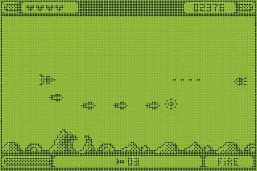 游戏大陆发展史,手机游戏发展史详解