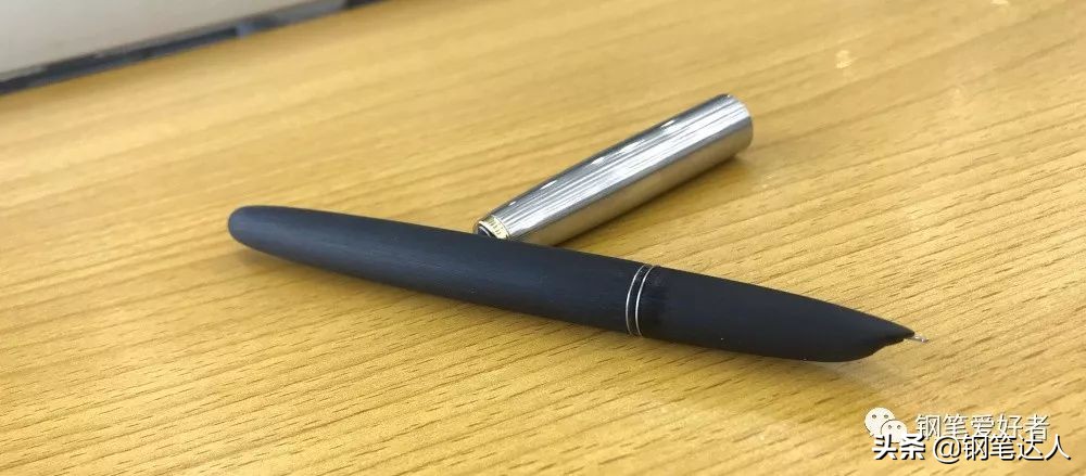 与打磨版英雄616称兄道弟前的五个关卡