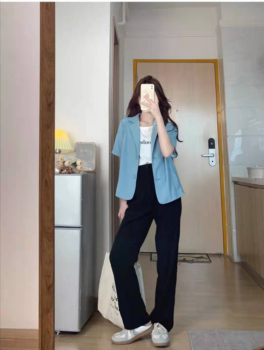 冬天如何穿衣服有气质,女人穿衣服有气质是啥意思