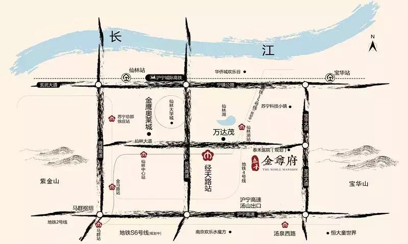 网红神盘最新消息,网红神盘