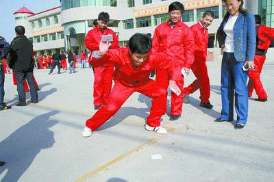 90后一代的记忆,90后刻在骨子里的记忆