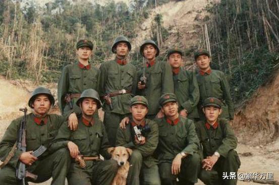 越南革新开放37周年,越南革新开放35年成功吗