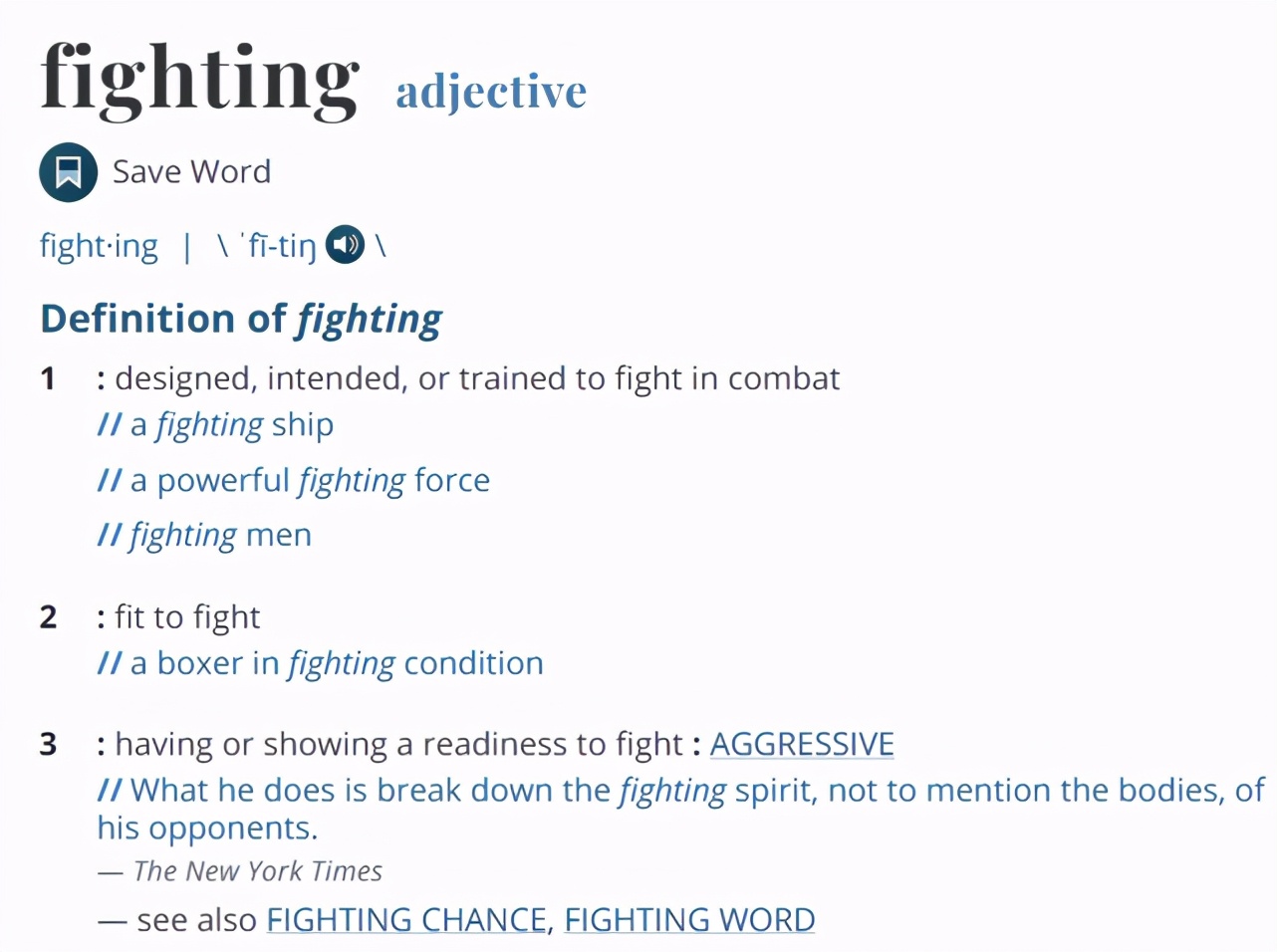 把加油说的很撩人,把加油当口头禅的人