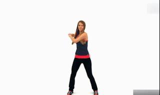 飞优健身,飞优私教健身