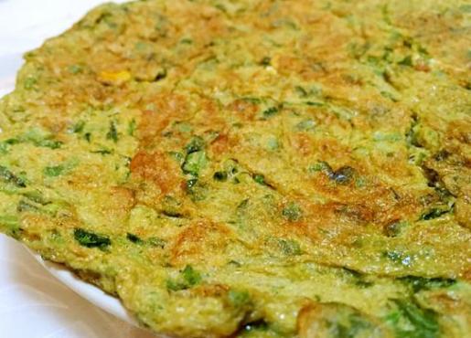 适合儿童吃的菜荤素搭配,简单好吃的饭菜适合孩子吃的