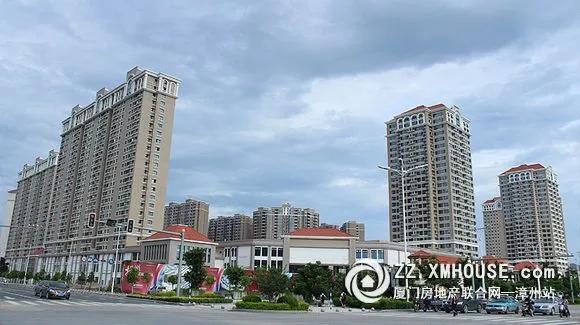 「购房问答」关于明发奥特莱斯最近的消息是这样的…