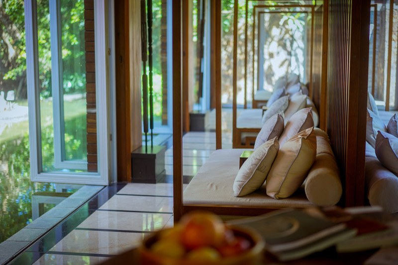 三亚蜜月游推荐,适合情侣去三亚的攻略