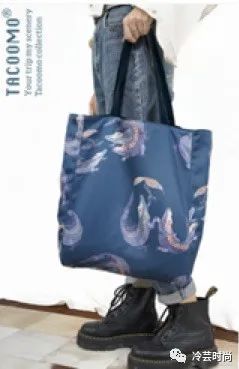 各场合都适用的包包,适合30岁各种场合百搭包包