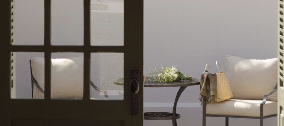 安缦酒店住宿攻略,安缦避世酒店