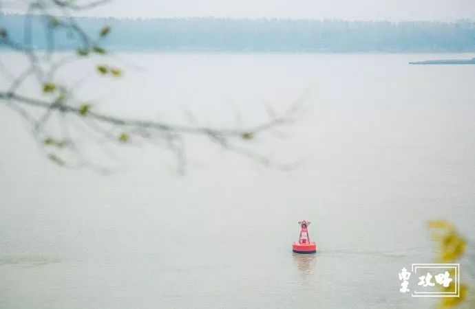 燕子矶公园讲解,燕子矶公园在哪里啊