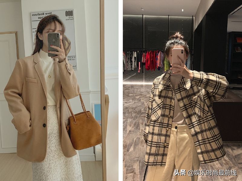 戚薇和老公接吻照片,戚薇和比自己小的男生吻戏