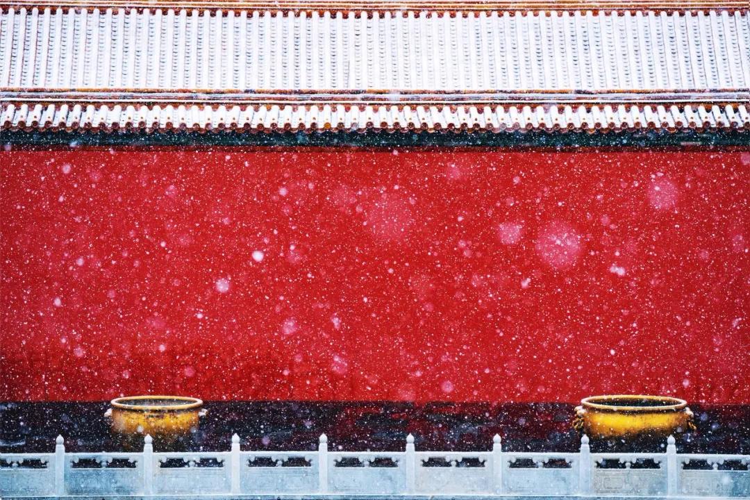 60岁前必去的中国各省区最美天堂,全国各省最美天堂你都去对了吗