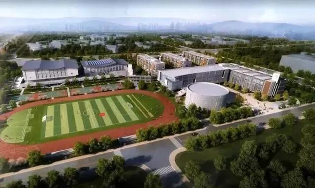 期待学校快点开学,无锡有哪些大学已经开学