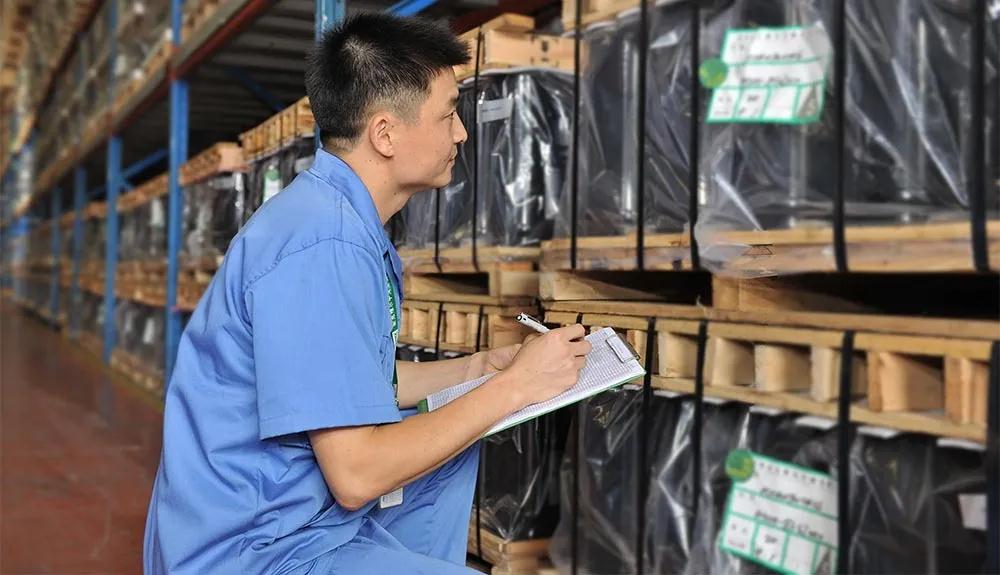 空调厂月净收入5k-6.5k元，年终奖6k-10k元。国企正式工视频面试