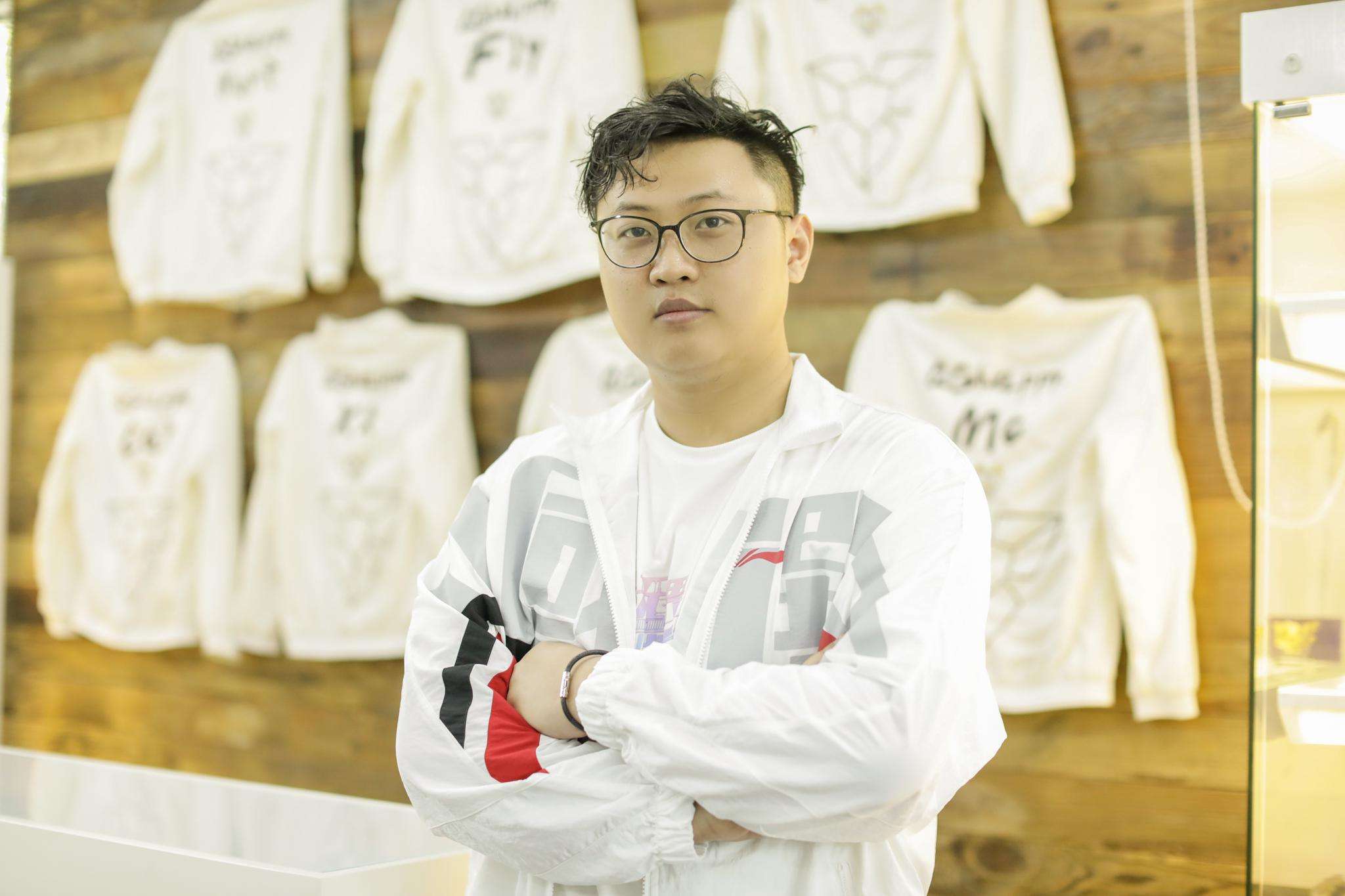 王者荣耀qghappyfly四杀,王者荣耀qghappyfly出装