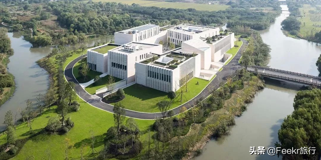 榛勭鎷嶆垙鍙ら晣,娴欐睙杩欎釜鍋忓兓鐨勫皬鍘垮煄