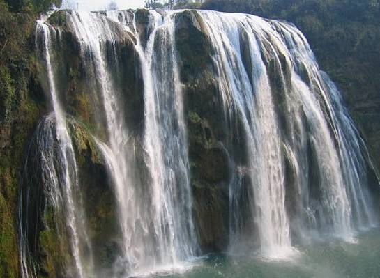 安徽省宁国市介绍,宁国为什么排在安徽百强县第一位