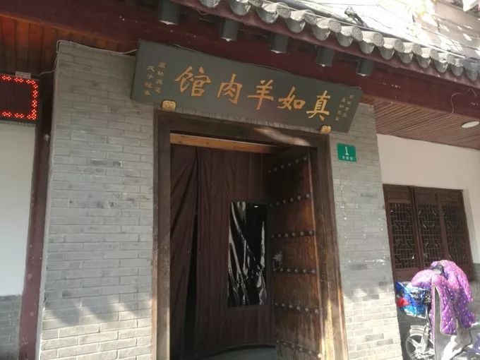 没学历在上海干什么可以挣15000,月薪不足5000的看过来