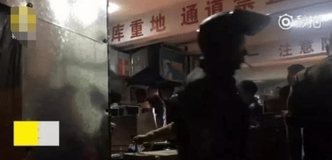 央视曝光25种假货,央视曝光的假货最全名单来了