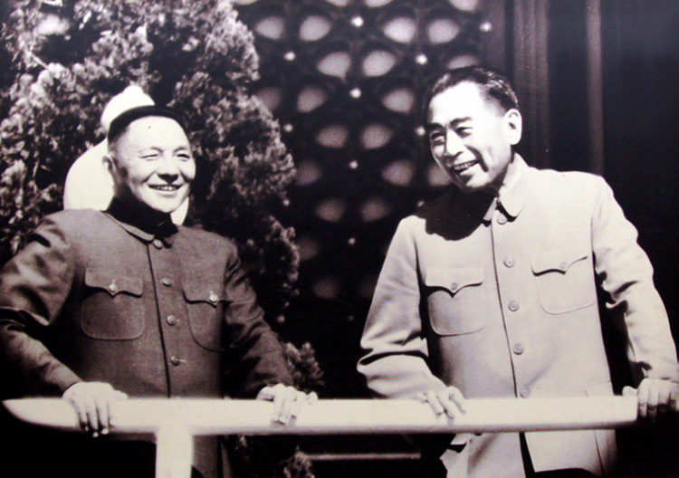 1950年的一封密电，让毛主席看后勃然大怒，亲令全国剿匪260万人