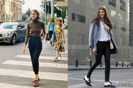 prada的三合一为啥那么贵,prada走下神坛